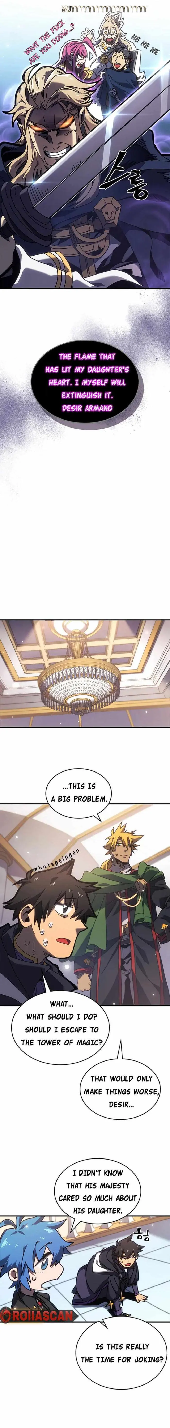 A Returner’s Magic Should Be Special Chapter 267 image 07_optimized
